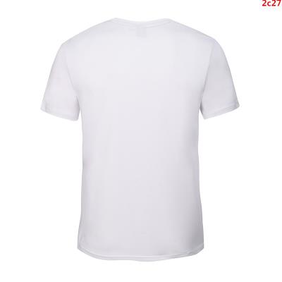 cheap givenchy shirts cheap no. 467